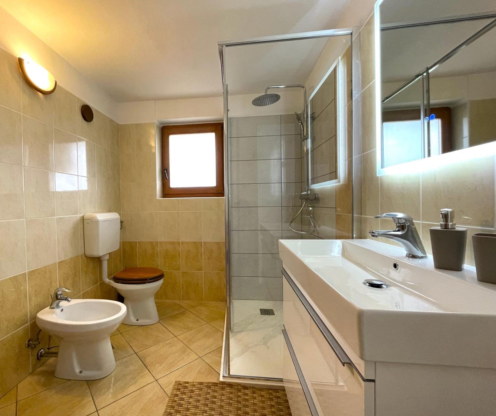 Apartma Savan Толмин Экстерьер фото